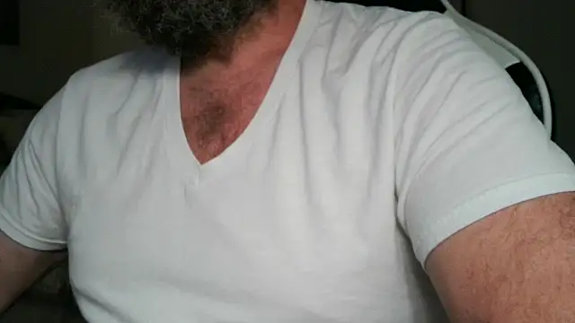 usdirtymikee9 online show from September 21, 1:28 am