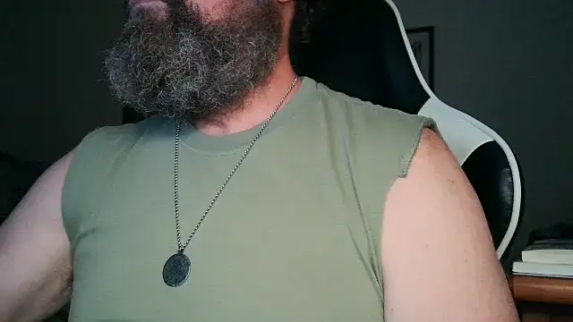 usdirtymikee9 online show from September 27, 1:25 am