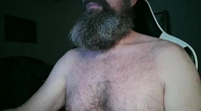 usdirtymikee9 online show from December 17, 8:01 am