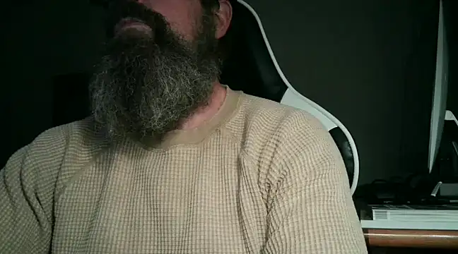 usdirtymikee9 online show from December 10, 8:19 am