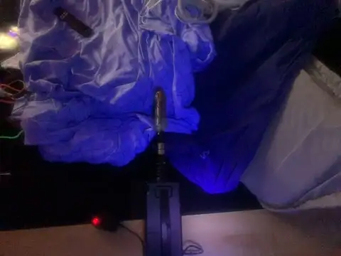 Juantabigcockxh online show from September 22, 12:37 pm