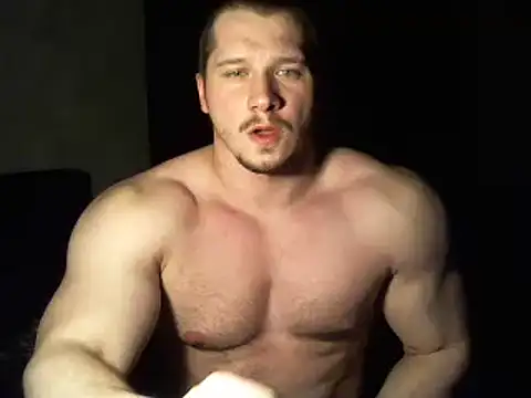 LionEdwin online show from January 5, 11:01 pm