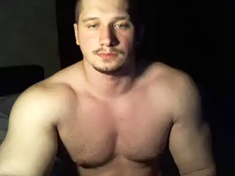 LionEdwin online show from December 7, 7:43 pm