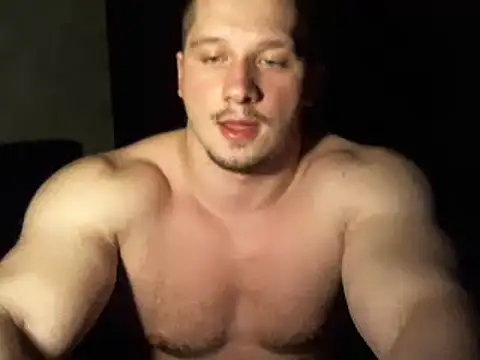 LionEdwin online show from December 2, 8:53 pm