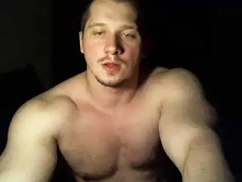 LionEdwin online show from December 25, 8:28 pm