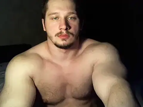 LionEdwin online show from January 21, 10:12 am