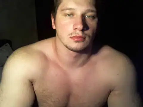 LionEdwin online show from February 4, 7:44 pm