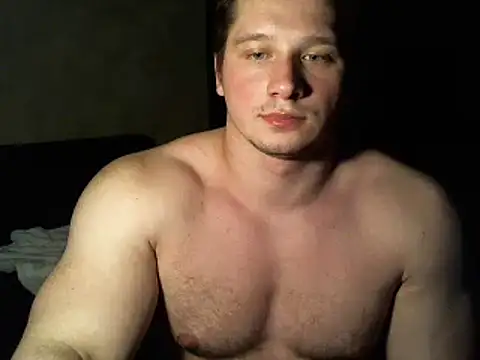 LionEdwin online show from January 29, 10:01 pm