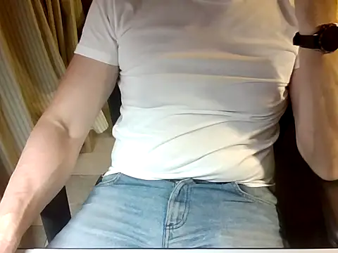 mariohurt101 online show from November 27, 9:29 pm