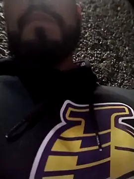 Prettyguy420 online show from November 16, 6:15 am