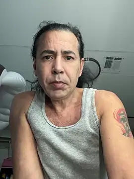 WolfTribe69 online show from February 6, 5:32 pm