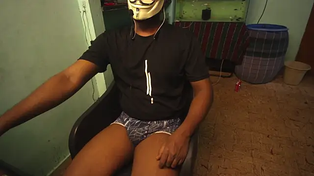 Tamil KD online show from November 8, 6:33 pm