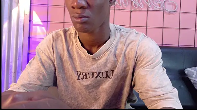 martin killer online show from November 12, 1:22 am