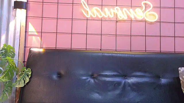 martin killer online show from January 16, 2:14 am