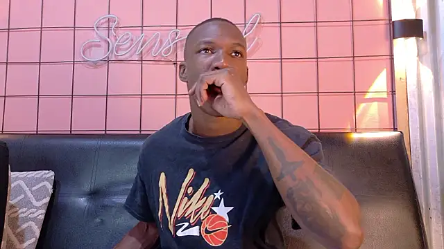 martin killer online show from March 10, 1:44 am