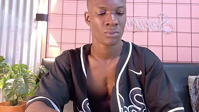 martin killer online show from February 10, 1:21 am