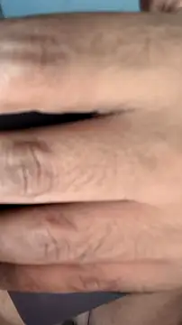 tslovetoys5 online show from October 20, 3:43 am