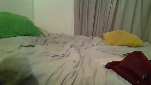 OllieMac online show from February 27, 3:07 am