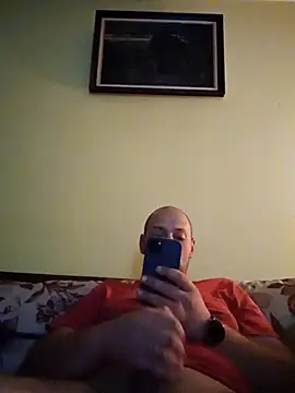 Flakka95 online show from November 4, 3:18 am