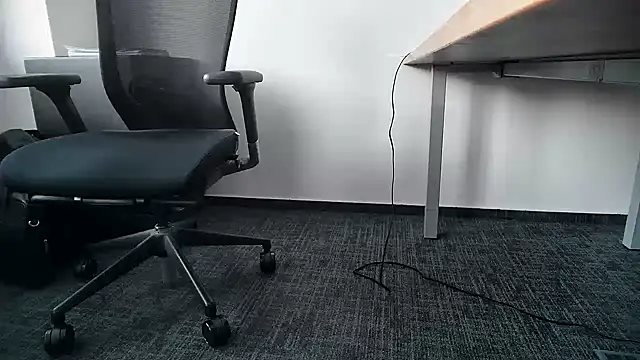 69bezfleku online show from October 28, 7:22 am