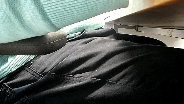 69bezfleku online show from February 5, 3:19 pm