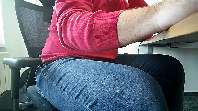 69bezfleku online show from January 24, 10:32 am