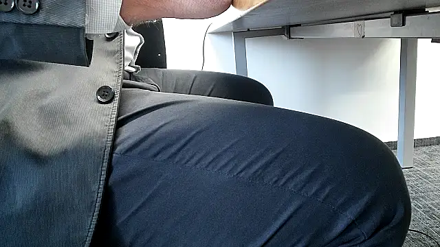 69bezfleku online show from November 13, 7:57 am