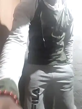 Snapshot of xxxsexy27 chatting on January 5, 2:52 pm xxxsexy27 online show from January 5, 2:52 pm