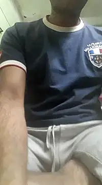 Snapshot of xxxsexy27 chatting on February 14, 7:44 pm xxxsexy27 online show from February 14, 7:44 pm