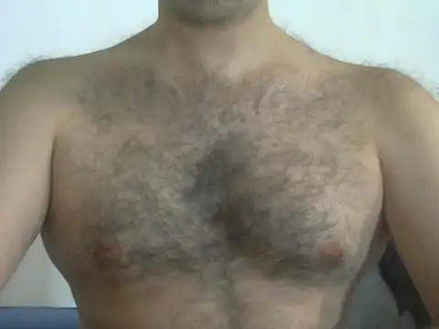 sa ah only2 online show from February 4, 9:31 pm