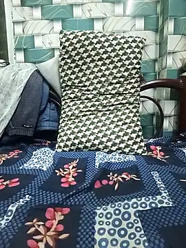 Jason dickstar online show from February 13, 4:17 pm