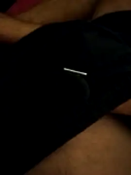 Jimbo13000 online show from December 4, 5:03 am