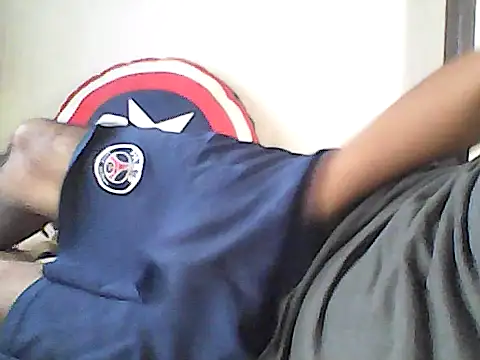 randy3131 online show from July 17, 4:24 pm