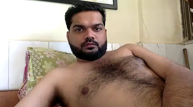 mynastyfuckerr online show from March 15, 8:37 am