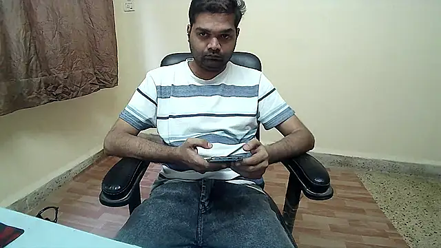 mynastyfuckerr online show from February 23, 12:18 pm