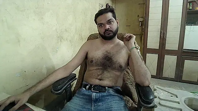 mynastyfuckerr online show from October 19, 1:03 pm