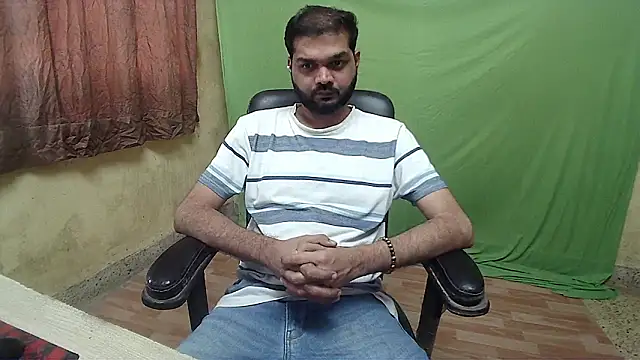 mynastyfuckerr online show from September 17, 11:55 am