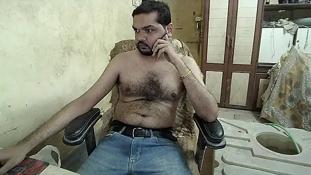 mynastyfuckerr online show from October 15, 3:52 pm