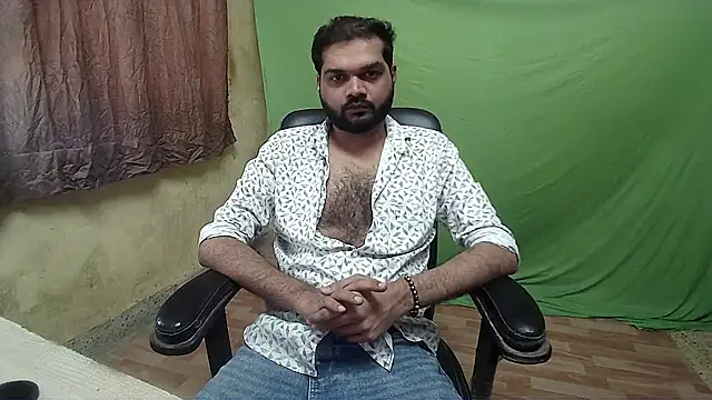 mynastyfuckerr online show from September 13, 11:44 am