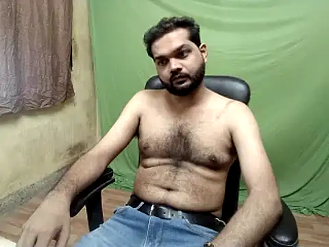 mynastyfuckerr online show from September 25, 3:22 pm