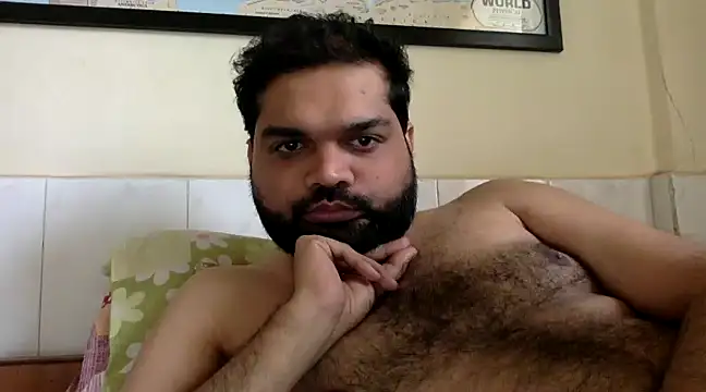 mynastyfuckerr online show from December 24, 7:39 am