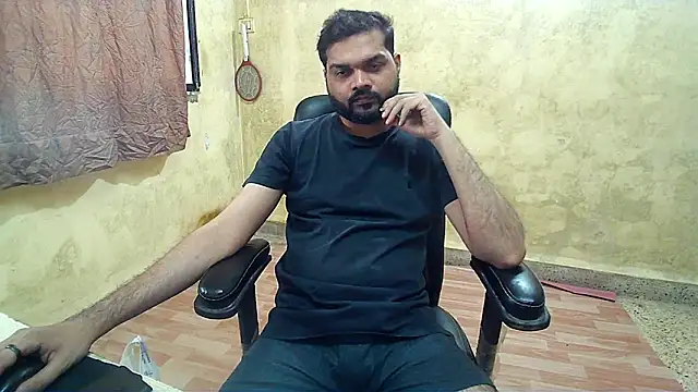 mynastyfuckerr online show from December 2, 10:48 am