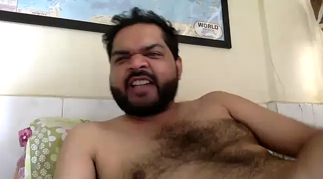 mynastyfuckerr online show from January 13, 5:55 am