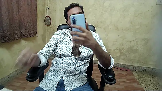 mynastyfuckerr online show from January 12, 11:50 am