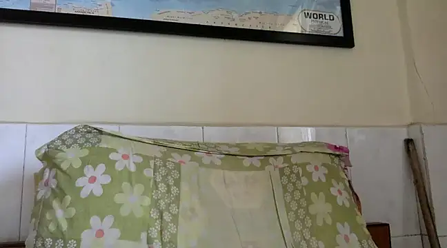 mynastyfuckerr online show from December 16, 6:21 am