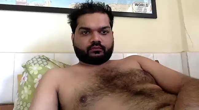 mynastyfuckerr online show from December 19, 7:51 am