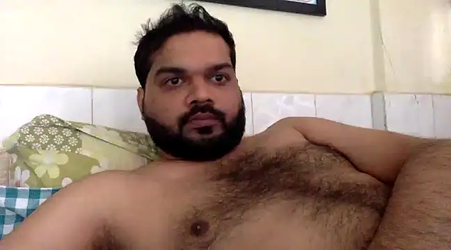 mynastyfuckerr online show from December 9, 7:28 am