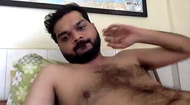 mynastyfuckerr online show from December 17, 8:01 am