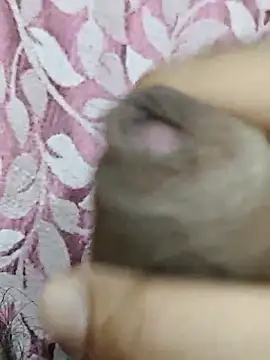 rockkyy9 online show from March 4, 7:54 pm