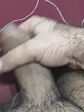 rockkyy9 online show from March 26, 2:26 am